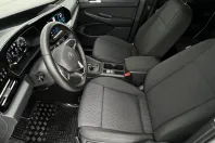 Volkswagen Caddy din 2025 cu 4.214 km - oferta VOL227572 - foto 21