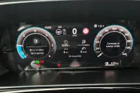 Volkswagen Caddy din 2025 cu 4.214 km - oferta VOL227572 - foto 23
