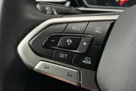 Volkswagen Caddy din 2025 cu 4.214 km - oferta VOL227572 - foto 24