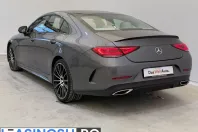 Mercedes-Benz CLS 400 (Clasa CLS) din 2021 cu 66.945 km - oferta MER227573 - foto 3