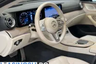 Mercedes-Benz CLS 400 (Clasa CLS) din 2021 cu 66.945 km - oferta MER227573 - foto 4