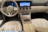 Mercedes-Benz CLS 400 (Clasa CLS) din 2021 cu 66.945 km - oferta MER227573 - foto 5