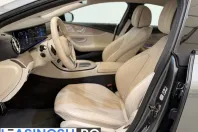 Mercedes-Benz CLS 400 (Clasa CLS) din 2021 cu 66.945 km - oferta MER227573 - foto 6