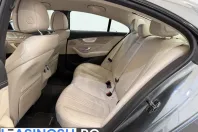 Mercedes-Benz CLS 400 (Clasa CLS) din 2021 cu 66.945 km - oferta MER227573 - foto 10
