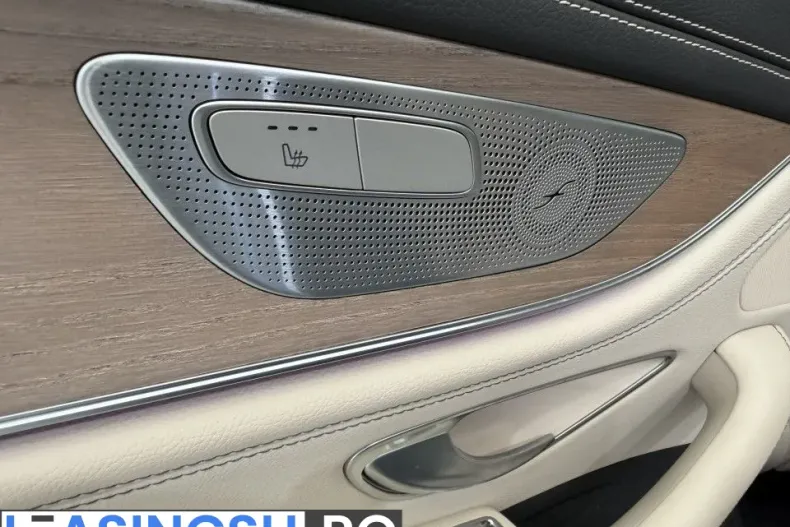 Mercedes-Benz CLS 400 (Clasa CLS) din 2021 cu 66.945 km - oferta MER227573 - foto 11