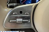Mercedes-Benz CLS 400 (Clasa CLS) din 2021 cu 66.945 km - oferta MER227573 - foto 13