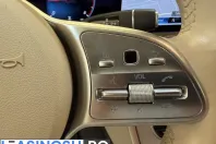 Mercedes-Benz CLS 400 (Clasa CLS) din 2021 cu 66.945 km - oferta MER227573 - foto 14