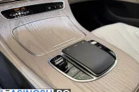 Mercedes-Benz CLS 400 (Clasa CLS) din 2021 cu 66.945 km - oferta MER227573 - foto 17