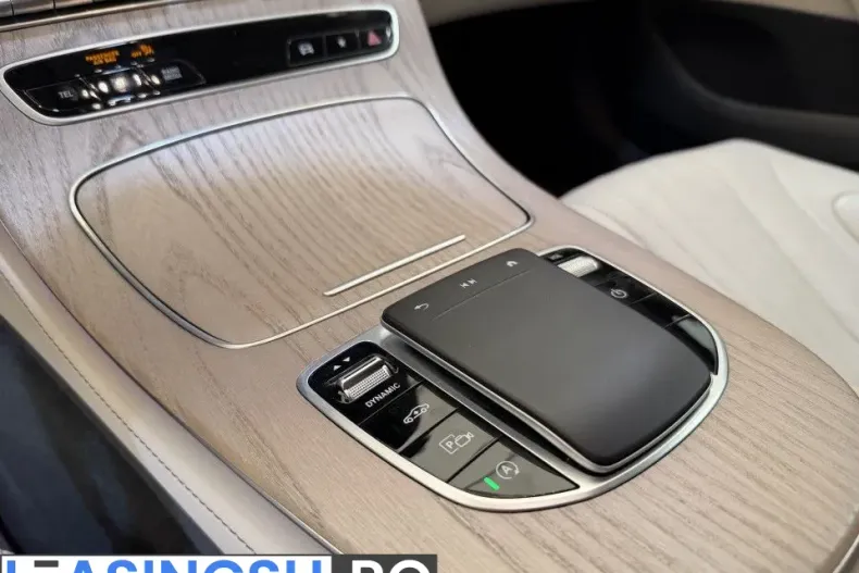 Mercedes-Benz CLS 400 (Clasa CLS) din 2021 cu 66.945 km - oferta MER227573 - foto 17
