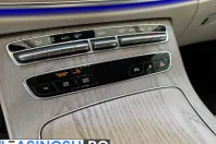 Mercedes-Benz CLS 400 (Clasa CLS) din 2021 cu 66.945 km - oferta MER227573 - foto 19