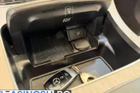 Mercedes-Benz CLS 400 (Clasa CLS) din 2021 cu 66.945 km - oferta MER227573 - foto 20