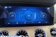 Mercedes-Benz CLS 400 (Clasa CLS) din 2021 cu 66.945 km - oferta MER227573 - foto 22