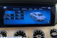 Mercedes-Benz CLS 400 (Clasa CLS) din 2021 cu 66.945 km - oferta MER227573 - foto 23