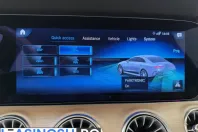 Mercedes-Benz CLS 400 (Clasa CLS) din 2021 cu 66.945 km - oferta MER227573 - foto 24