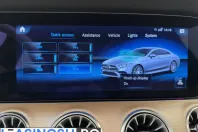 Mercedes-Benz CLS 400 (Clasa CLS) din 2021 cu 66.945 km - oferta MER227573 - foto 29
