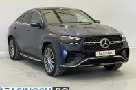 Mercedes-Benz GLE 400 (Clasa GLE) din 2024 cu 24.038 km - oferta MER227574 - foto 3
