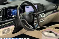 Mercedes-Benz GLE 400 (Clasa GLE) din 2024 cu 24.038 km - oferta MER227574 - foto 4