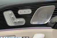 Mercedes-Benz GLE 400 (Clasa GLE) din 2024 cu 24.038 km - oferta MER227574 - foto 5