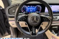 Mercedes-Benz GLE 400 (Clasa GLE) din 2024 cu 24.038 km - oferta MER227574 - foto 10