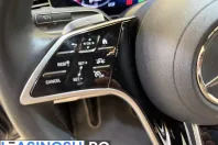 Mercedes-Benz GLE 400 (Clasa GLE) din 2024 cu 24.038 km - oferta MER227574 - foto 11