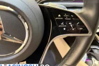 Mercedes-Benz GLE 400 (Clasa GLE) din 2024 cu 24.038 km - oferta MER227574 - foto 12