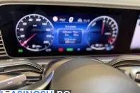Mercedes-Benz GLE 400 (Clasa GLE) din 2024 cu 24.038 km - oferta MER227574 - foto 13