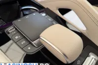 Mercedes-Benz GLE 400 (Clasa GLE) din 2024 cu 24.038 km - oferta MER227574 - foto 17