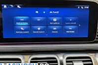 Mercedes-Benz GLE 400 (Clasa GLE) din 2024 cu 24.038 km - oferta MER227574 - foto 21