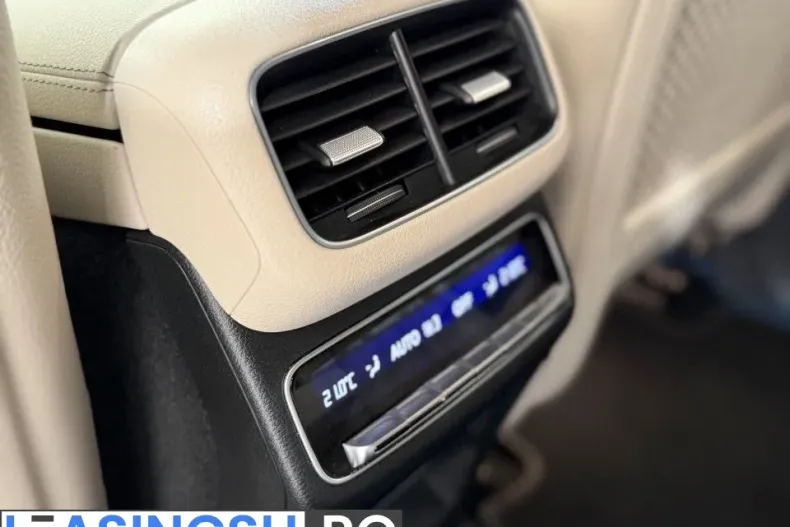 Mercedes-Benz GLE 400 (Clasa GLE) din 2024 cu 24.038 km - oferta MER227574 - foto 22