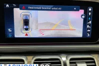 Mercedes-Benz GLE 400 (Clasa GLE) din 2024 cu 24.038 km - oferta MER227574 - foto 23
