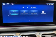 Mercedes-Benz GLE 400 (Clasa GLE) din 2024 cu 24.038 km - oferta MER227574 - foto 24