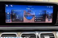 Mercedes-Benz GLE 400 (Clasa GLE) din 2024 cu 24.038 km - oferta MER227574 - foto 28