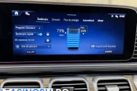 Mercedes-Benz GLE 400 (Clasa GLE) din 2024 cu 24.038 km - oferta MER227574 - foto 29