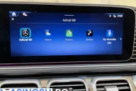 Mercedes-Benz GLE 400 (Clasa GLE) din 2024 cu 24.038 km - oferta MER227574 - foto 32