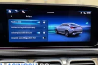 Mercedes-Benz GLE 400 (Clasa GLE) din 2024 cu 24.038 km - oferta MER227574 - foto 33