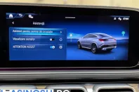 Mercedes-Benz GLE 400 (Clasa GLE) din 2024 cu 24.038 km - oferta MER227574 - foto 35