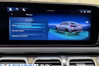 Mercedes-Benz GLE 400 (Clasa GLE) din 2024 cu 24.038 km - oferta MER227574 - foto 36
