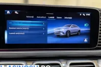 Mercedes-Benz GLE 400 (Clasa GLE) din 2024 cu 24.038 km - oferta MER227574 - foto 38