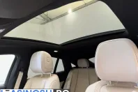 Mercedes-Benz GLE 400 (Clasa GLE) din 2024 cu 24.038 km - oferta MER227574 - foto 40