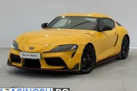 Toyota Supra din 2023 cu 5.430 km - oferta TOY227575 - foto 1