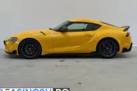Toyota Supra din 2023 cu 5.430 km - oferta TOY227575 - foto 2
