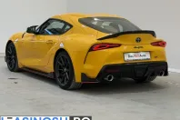 Toyota Supra din 2023 cu 5.430 km - oferta TOY227575 - foto 3
