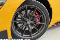 Toyota Supra din 2023 cu 5.430 km - oferta TOY227575 - foto 5