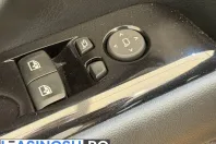 Toyota Supra din 2023 cu 5.430 km - oferta TOY227575 - foto 11