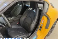 Toyota Supra din 2023 cu 5.430 km - oferta TOY227575 - foto 14