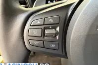 Toyota Supra din 2023 cu 5.430 km - oferta TOY227575 - foto 16