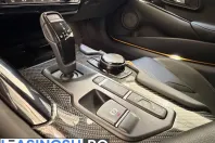 Toyota Supra din 2023 cu 5.430 km - oferta TOY227575 - foto 18