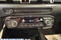 Toyota Supra din 2023 cu 5.430 km - oferta TOY227575 - foto 22
