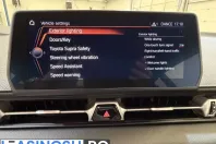 Toyota Supra din 2023 cu 5.430 km - oferta TOY227575 - foto 24