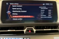 Toyota Supra din 2023 cu 5.430 km - oferta TOY227575 - foto 29